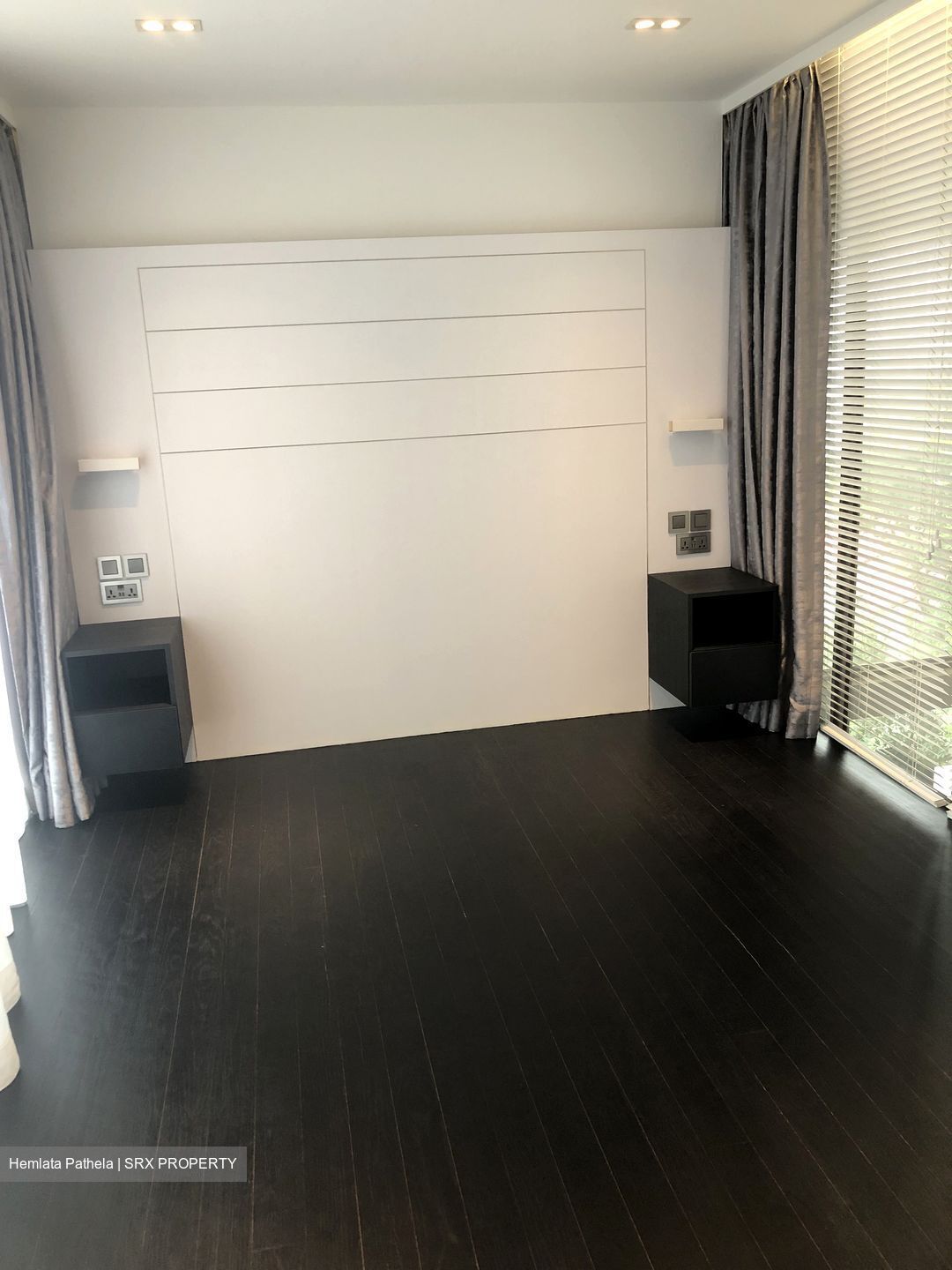 St. Thomas Walk (D9), Apartment #426698541